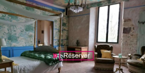 Hotels in Morsains
